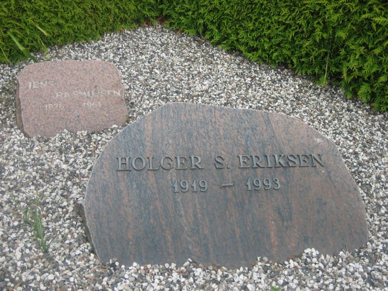 Holger S. Eriksen.jpg